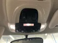 MINI Cooper D LED+TEMPOMAT+PDC+ASP EL.+SHZ VO.