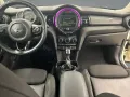 MINI Cooper D LED+TEMPOMAT+PDC+ASP EL.+SHZ VO.