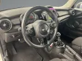 MINI Cooper D LED+TEMPOMAT+PDC+ASP EL.+SHZ VO.