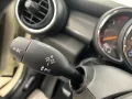 MINI Cooper D LED+TEMPOMAT+PDC+ASP EL.+SHZ VO.