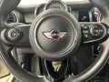 MINI Cooper D LED+TEMPOMAT+PDC+ASP EL.+SHZ VO.