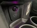 MINI Cooper D LED+TEMPOMAT+PDC+ASP EL.+SHZ VO.