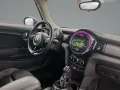 MINI Cooper D LED+TEMPOMAT+PDC+ASP EL.+SHZ VO.