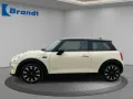 MINI Cooper D LED+TEMPOMAT+PDC+ASP EL.+SHZ VO.