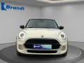 MINI Cooper D LED+TEMPOMAT+PDC+ASP EL.+SHZ VO.