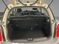 MINI Cooper D LED+TEMPOMAT+PDC+ASP EL.+SHZ VO.