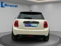MINI Cooper D LED+TEMPOMAT+PDC+ASP EL.+SHZ VO.