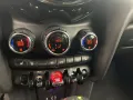 MINI Cooper D LED+TEMPOMAT+PDC+ASP EL.+SHZ VO.
