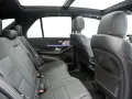 Mercedes-Benz GLE 350 de 4MATIC mit EQ Hybrid Technologie AMG