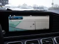 Mercedes-Benz GLE 350 de 4MATIC mit EQ Hybrid Technologie AMG