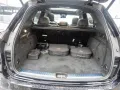 Mercedes-Benz GLE 350 de 4MATIC mit EQ Hybrid Technologie AMG