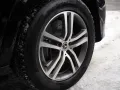 Mercedes-Benz GLE 350 de 4MATIC mit EQ Hybrid Technologie AMG