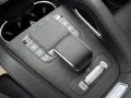 Mercedes-Benz GLE 350 de 4MATIC mit EQ Hybrid Technologie AMG