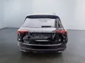 Mercedes-Benz GLE 350 de 4MATIC mit EQ Hybrid Technologie AMG