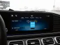 Mercedes-Benz GLE 350 de 4MATIC mit EQ Hybrid Technologie AMG