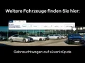 Mercedes-Benz GLE 350 de 4MATIC mit EQ Hybrid Technologie AMG