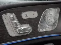 Mercedes-Benz GLE 350 de 4MATIC mit EQ Hybrid Technologie AMG