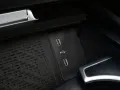 Mercedes-Benz GLE 350 de 4MATIC mit EQ Hybrid Technologie AMG