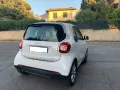 Smart ForTwo 70 PASSION AUTOMATICA 2016 NAVIGATO