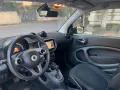 Smart ForTwo 70 PASSION AUTOMATICA 2016 NAVIGATO
