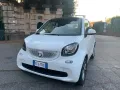 Smart ForTwo 70 PASSION AUTOMATICA 2016 NAVIGATO