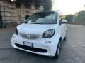 Smart ForTwo 70 PASSION AUTOMATICA 2016 NAVIGATO