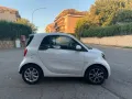 Smart ForTwo 70 PASSION AUTOMATICA 2016 NAVIGATO