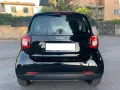 Smart ForTwo 70 PASSION AUTOMATICA 2019 IVA ESP