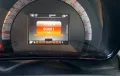Smart ForTwo 70 PASSION AUTOMATICA 2019 IVA ESP