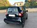 Smart ForTwo 70 PASSION AUTOMATICA 2019 IVA ESP