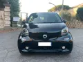 Smart ForTwo 70 PASSION AUTOMATICA 2019 IVA ESP