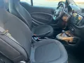 Smart ForTwo 70 PASSION AUTOMATICA 2019 IVA ESP