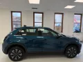 Fiat 600e 1.2 Hybrid T3 La Prima*KAMERA*KEYLESS*