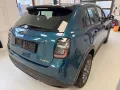 Fiat 600e 1.2 Hybrid T3 La Prima*KAMERA*KEYLESS*