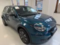 Fiat 600e 1.2 Hybrid T3 La Prima*KAMERA*KEYLESS*