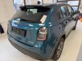 Fiat 600e 1.2 Hybrid T3 La Prima*KAMERA*KEYLESS*