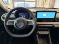Fiat 600e 1.2 Hybrid T3 La Prima*KAMERA*KEYLESS*