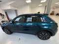 Fiat 600e 1.2 Hybrid T3 La Prima*KAMERA*KEYLESS*