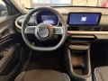 Fiat 600e 1.2 Hybrid T3 La Prima*KAMERA*KEYLESS*