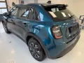 Fiat 600e 1.2 Hybrid T3 La Prima*KAMERA*KEYLESS*