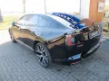 Volvo ES90 Single Motor Extended Range Ultra B&W LM 22