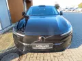 Volvo ES90 Single Motor Extended Range Ultra B&W LM 22