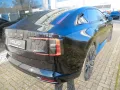 Volvo ES90 Single Motor Extended Range Ultra B&W LM 22