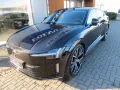 Volvo ES90 Single Motor Extended Range Ultra B&W LM 22