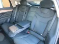 Volvo ES90 Single Motor Extended Range Ultra B&W LM 22