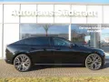Volvo ES90 Single Motor Extended Range Ultra B&W LM 22