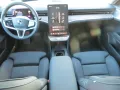 Volvo ES90 Single Motor Extended Range Ultra B&W LM 22