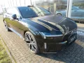 Volvo ES90 Single Motor Extended Range Ultra B&W LM 22