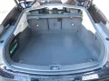 Volvo ES90 Single Motor Extended Range Ultra B&W LM 22