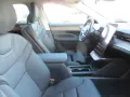 Volvo ES90 Single Motor Extended Range Ultra B&W LM 22